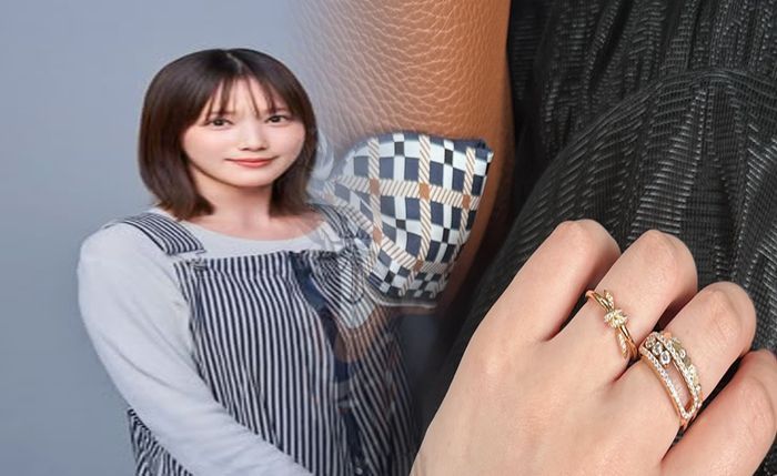 ティファニー 指輪 人気 デザイン