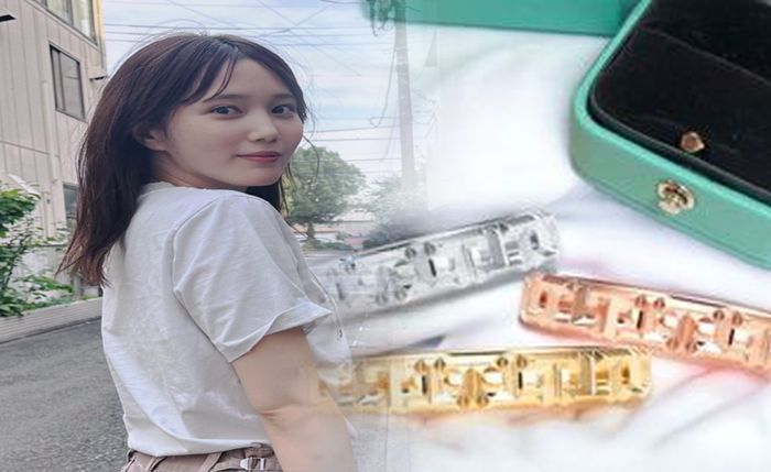 ティファニー 指輪 リボン リング