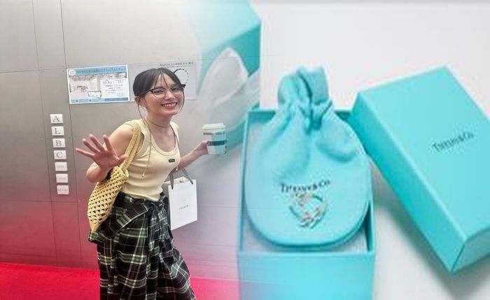 ティファニー 婚約 指輪 ゼクシィ