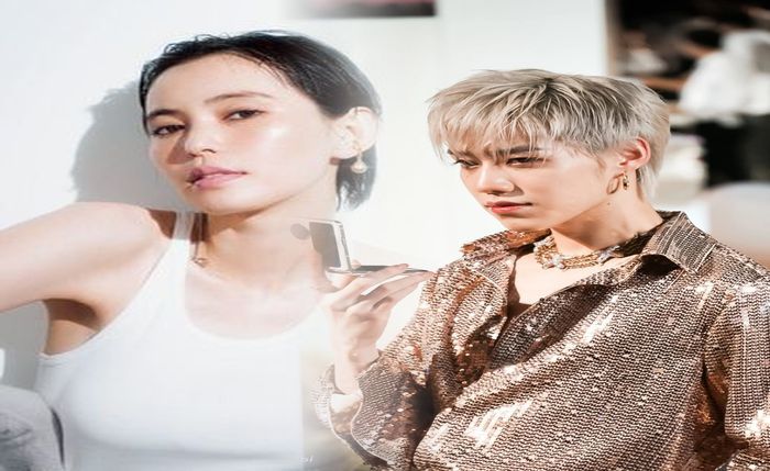 ゴールド 結婚 指輪 ティファニー