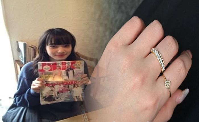 婚約 指輪 ティファニー 20 万