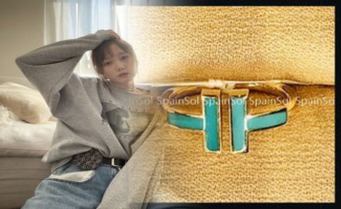 婚約 指輪 カラット ティファニー