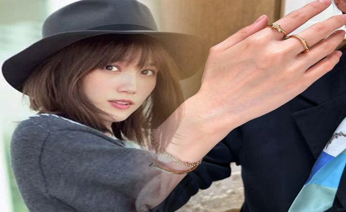 ティファニー 指輪 人気 20 代