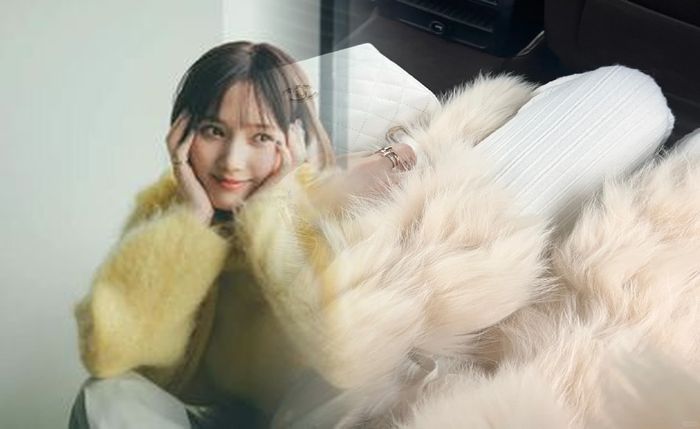 ティファニー 指輪 ダイヤ ハート