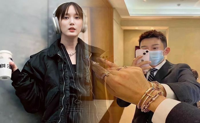 ティファニー 指輪 サイズ 4 号