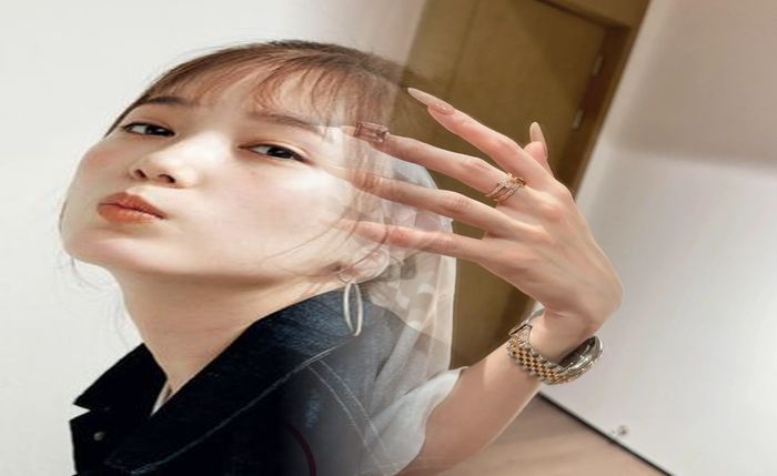 ティファニー 婚約 指輪 渡し 方