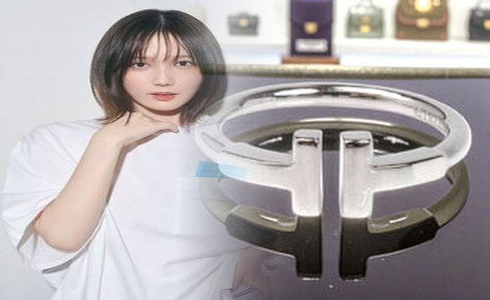 ティファニー 婚約 指輪 分割払い