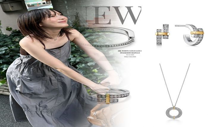 ティファニー ペア リング メンズ