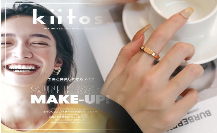 ティファニー 婚約 指輪 70 万