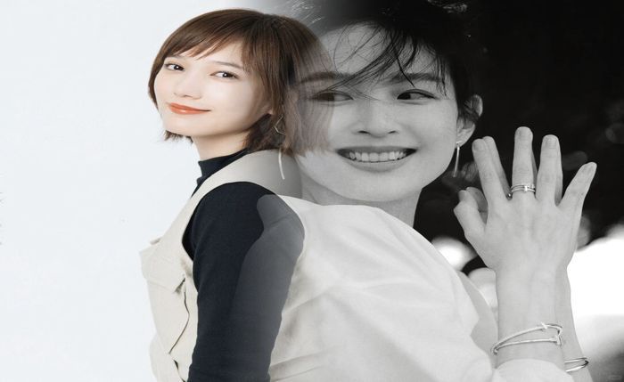 ティファニー アンド コー リング