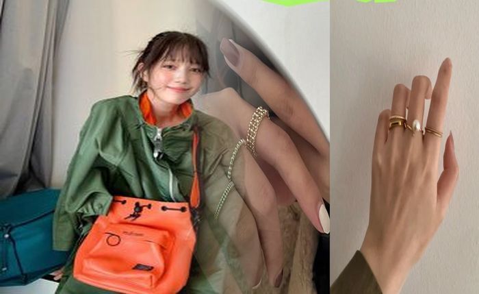 婚約 指輪 50 万 ティファニー