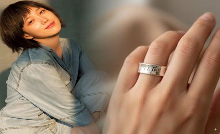 ティファニー 指輪 人気 30 代