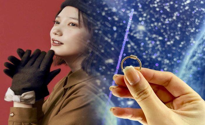 ティファニー ダイヤ リング 価格
