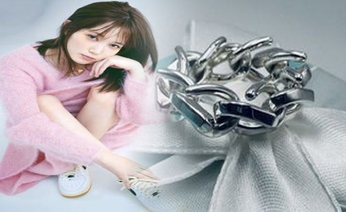 婚約 指輪 ティファニー 50 万