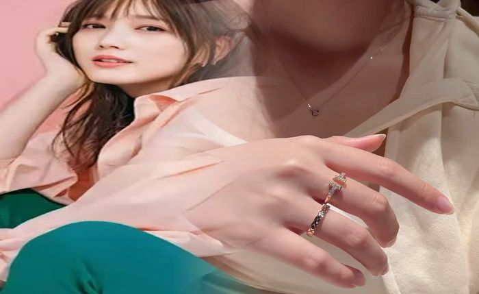 ティファニー 結婚 指輪 シンプル