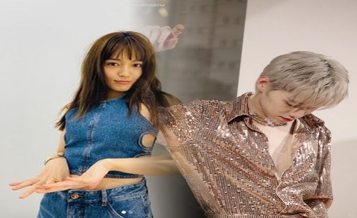 婚約 指輪 30 万 ティファニー