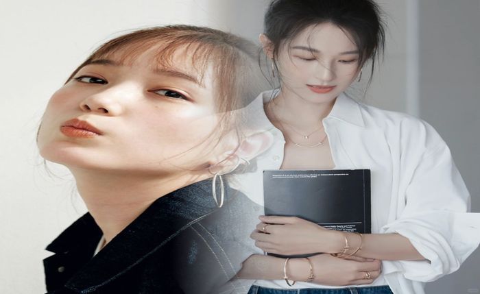 結婚 指輪 ネックレス ティファニー