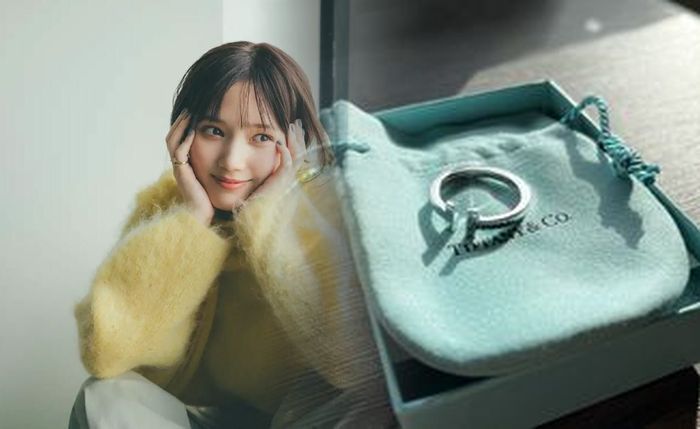 婚約 指輪 結婚 指輪 ティファニー