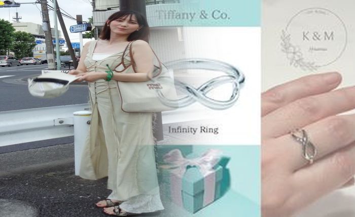 婚約 指輪 ティファニー ランキング