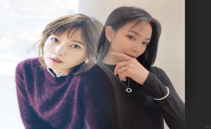 ペア リング プラチナ ティファニー