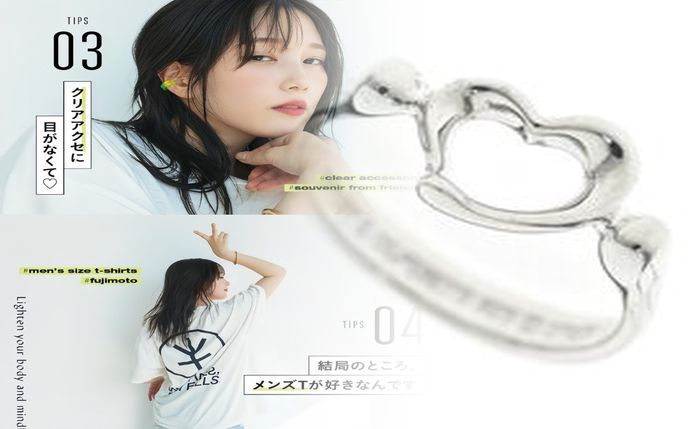 ティファニー 結婚 指輪 つけ 心地