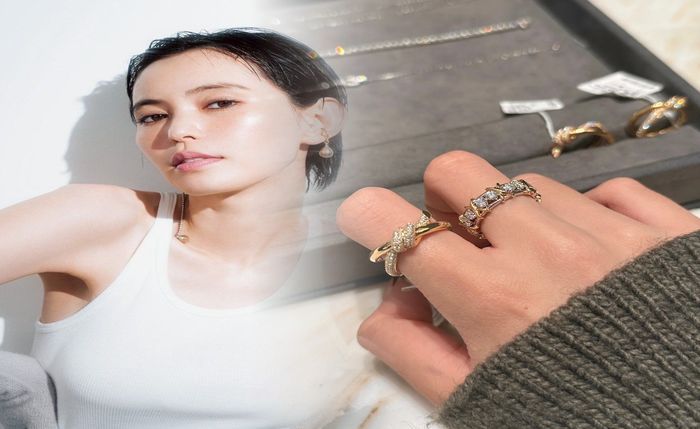 ティファニー 指輪 婚約 指輪 値段