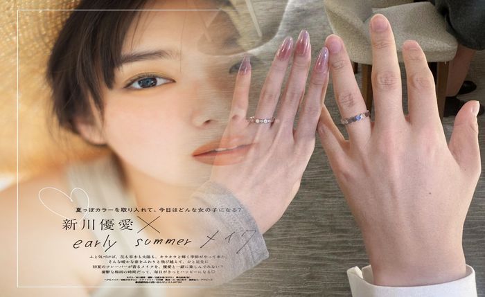 ティファニー 指輪 スーパー コピー