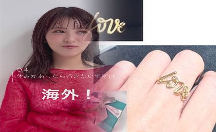 ティファニー 指輪 シルバー リング