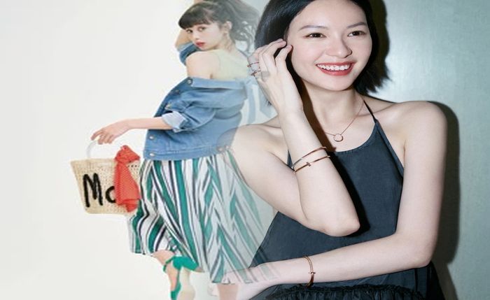 ティファニー 指輪 シルバー 手入れ