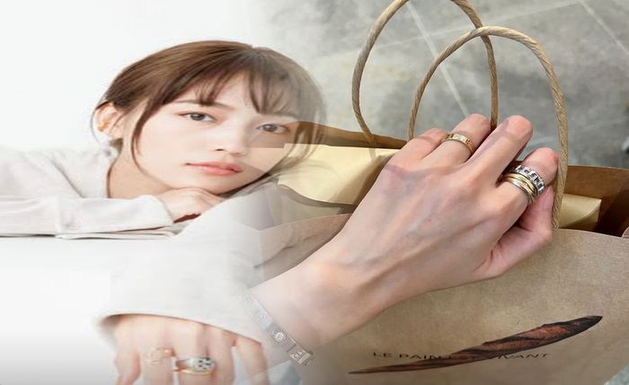 ティファニー 指輪 シルバー メンズ