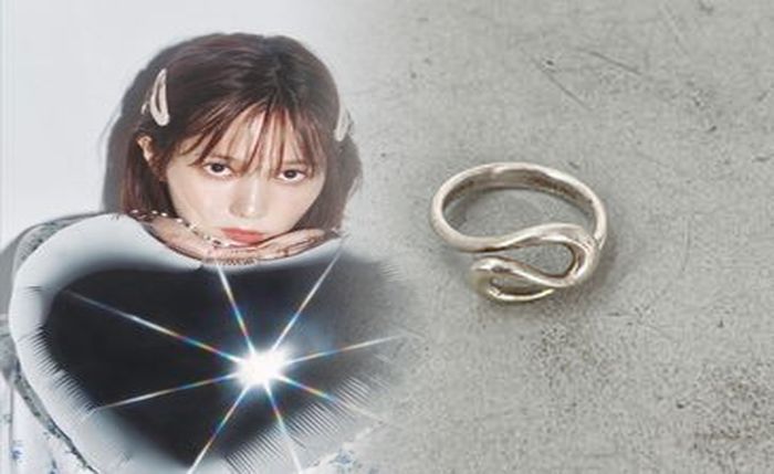 ティファニー 指輪 クリーニング 傷