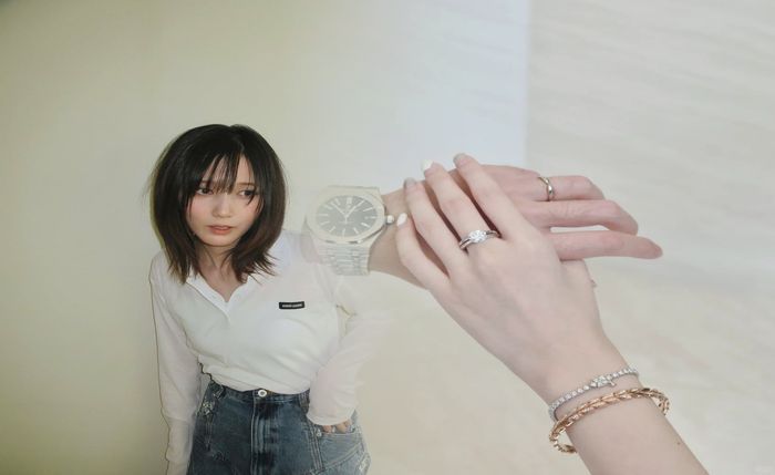 ティファニー 婚約 指輪 安く 買う