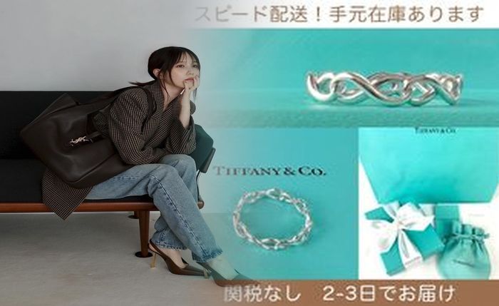 ティファニー 婚約 指輪 ソリティア