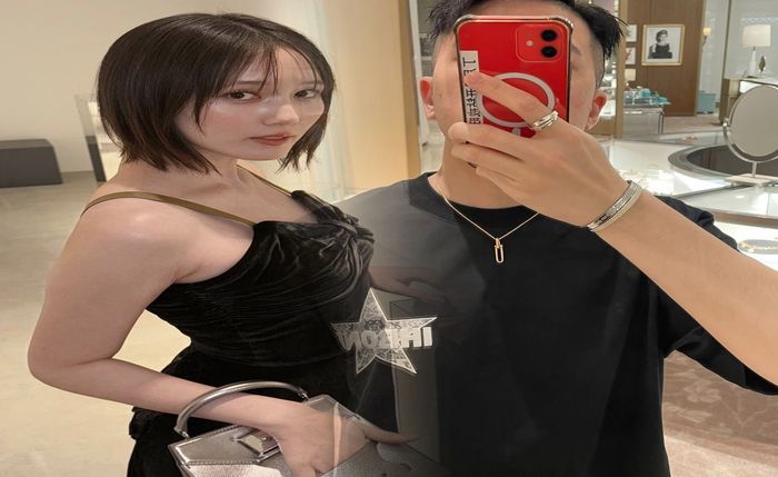 ティファニー 婚約 指輪 ランキング