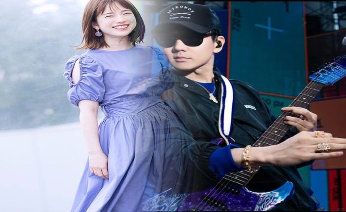 ティファニー ペア リング ゴールド