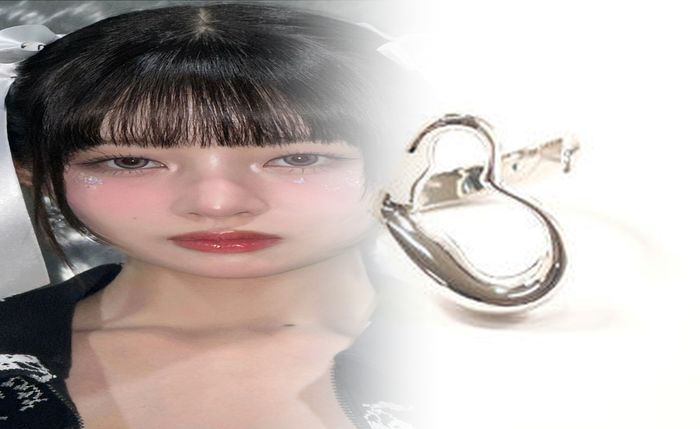 ティファニー シルバー リング 買取