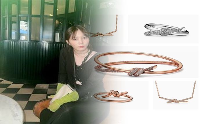 ティファニー カルティエ 結婚 指輪