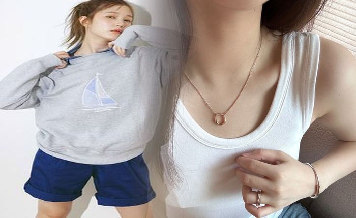 カルティエ ティファニー 結婚 指輪