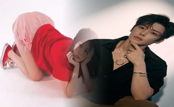 カルティエ ティファニー 婚約 指輪