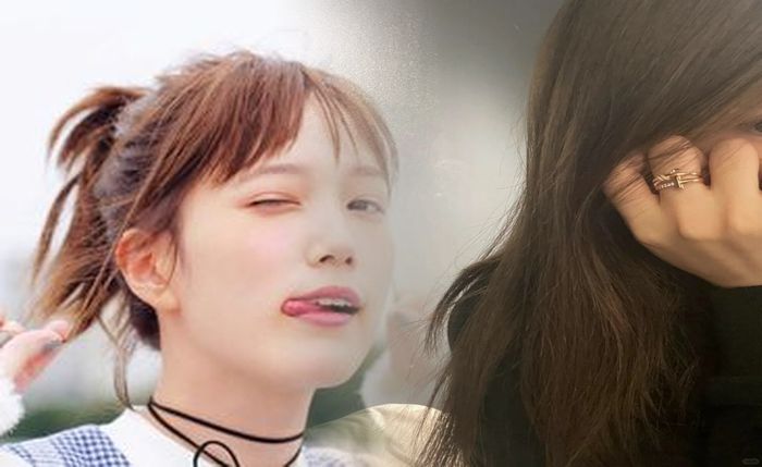 ティファニー ペア リング 1837