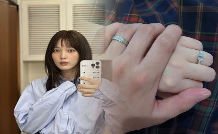 結婚 指輪 ティファニー カルティエ