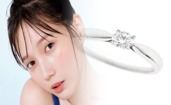 ティファニー t ツーナ ローリング