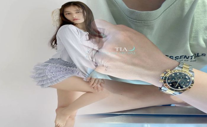 ティファニー クラシック 結婚 指輪