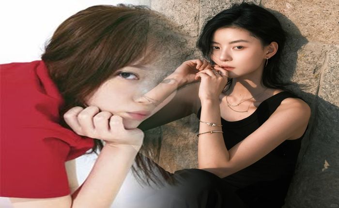 結婚 指輪 カルティエ ティファニー