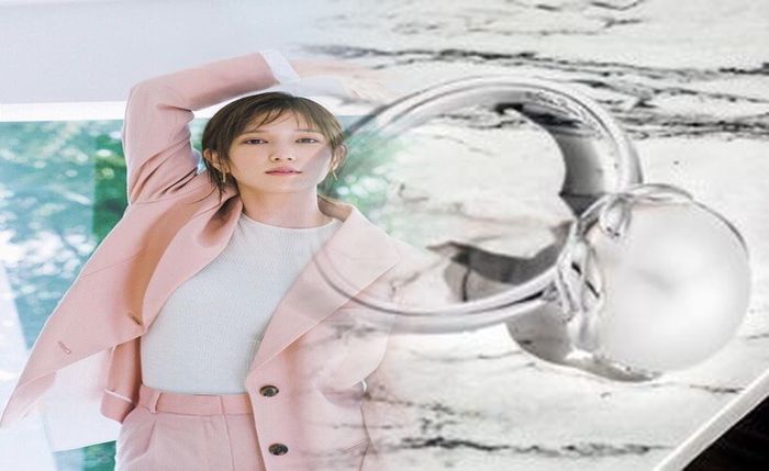 ティファニー 結婚 指輪 エタニティ