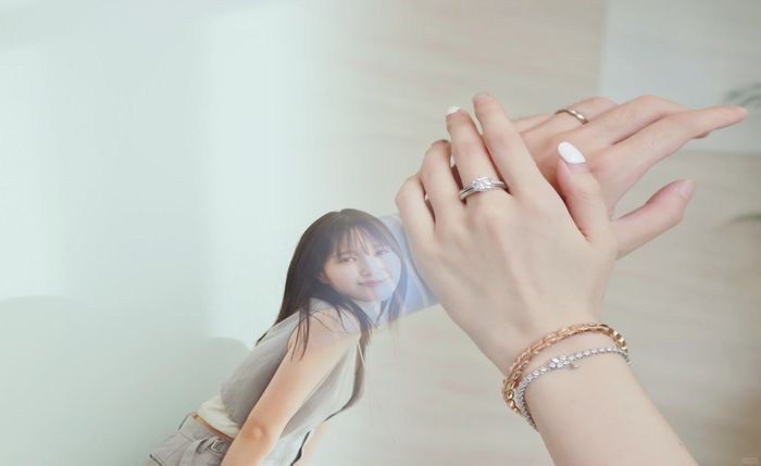 ティファニー 結婚 指輪 紛失 保証
