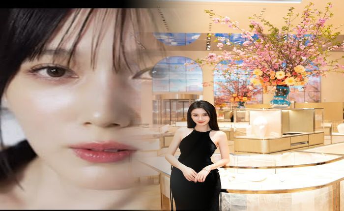 結婚 指輪 ミル 打ち ティファニー