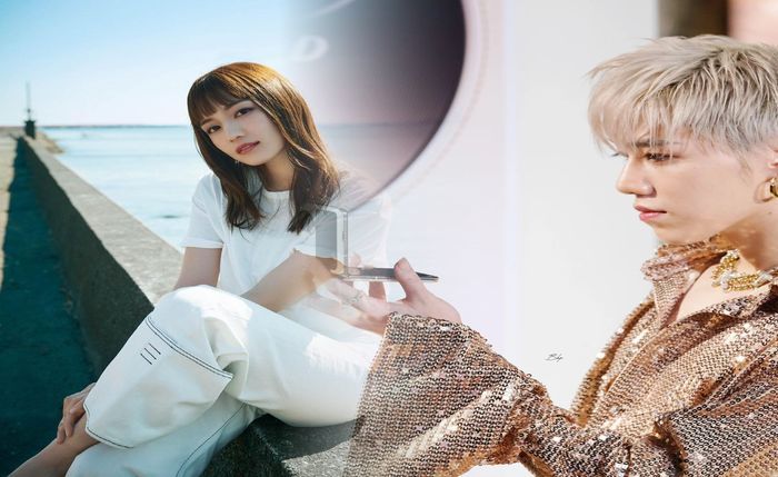 ティファニー ローズ ゴールド 指輪