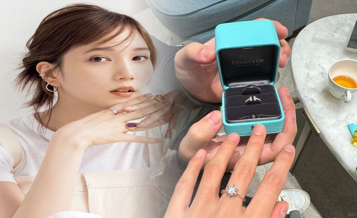 結婚 指輪 ランキング ティファニー