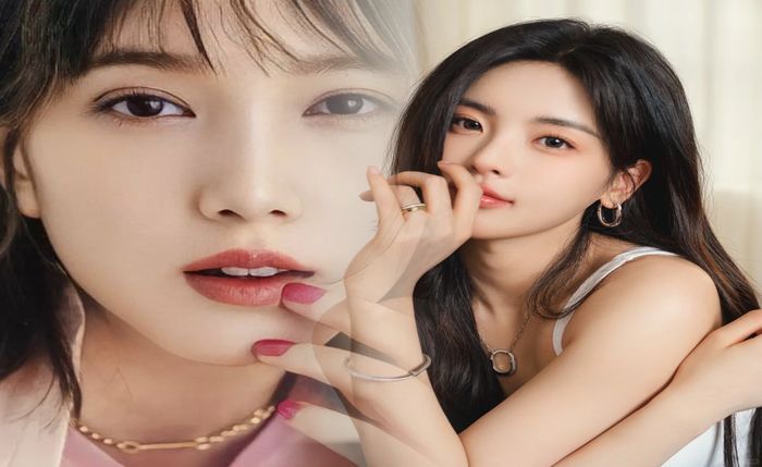 ティファニー 指輪 オープン ハート